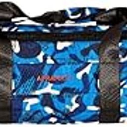APRAMATT Stand Bag for 4 9ft Stand PB - Studio Accessories-image-2