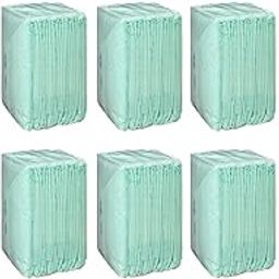 HYGIENIC Underpads Pack (100 Sheets, 60X90 cm)-image-30