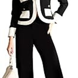 Crepe Women's Solid Coat | Elegant Coat for Women | Stylish Office & Casual Wear Jacket-picture-39
