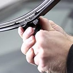 Hella Cleantech Wiper Blade 24 Inches-24