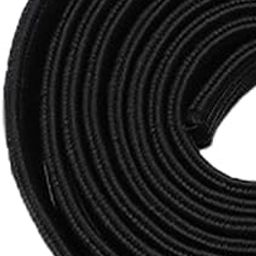 CALANDIS™ Tourniquet 1 Hand Application First Aid Tourniquet Band for Outdoor Adults | Other Emergency Gear | Emergency Gear | & Hiking | Outdoor Sports-image-65