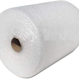 WONDER TAPE Air Bubble Wrap Packing Roll For Safety, Multipurpose Packing Material 100 Meters (38Gsm))-8