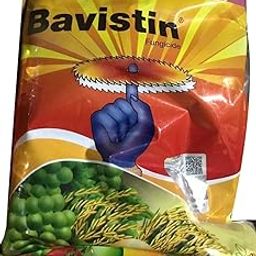 Bavistin 100grm-picture-16