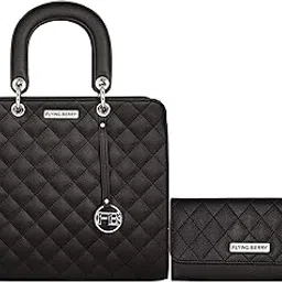 flying berry Women's Handbag…-picture-10