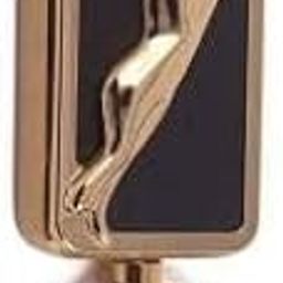 PIA INTERNATIONAL® USB Rechargeable Cigarette Lighter-image-20