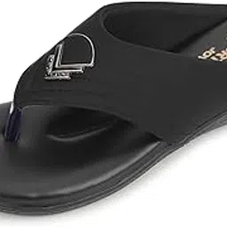 ortho joy doctor Footwear for women|| Fancy Slippers For Women || Orthopedic Women's Fancy Slipper/Sandal For Women-picture-30