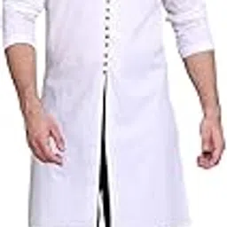 midav Men Fashion Vest-picture-24