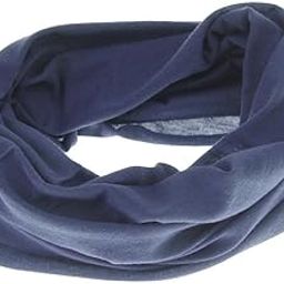 CALANDIS™ Outdoor Bike Bicycle Cycling Headband Solid Sports Head Scarf Snood - Blue | Scarves | Mens Accessories-image-72