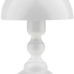 MERISHOPP® 2xMetal Classical Hat Cap Storage Display Holder Hair Wigs Rack Shelf Stand White|Health & Beauty | Salon & Spa Equipment | Hair & Makeup Mannequins-image-17