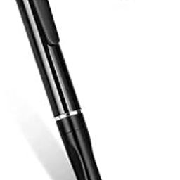 TECHNOVIEW Spy 1080P Full Hd Pen Camera Hidden 100 Minutes Pen Battery Life Pocket Security Indoor Outdoor Body Camera with Video Audio Recording Secret Pen Recorder with Free OTG Cable-30
