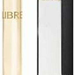 Y.S.L Libree – Luxury Eau De Parfum Mini (10ml) | White Floral Elegance-image-15
