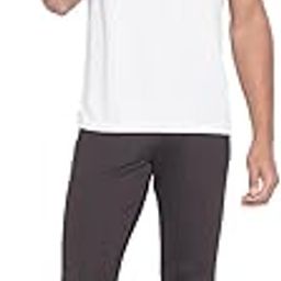 sg Men's & Boy's Round Neck T-Shirt | Ideal for Trail Running, Gym Fitness & Training, Jogging, Regular & Fashion Wear, CORMTE003-picture-11