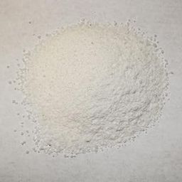 Aluminum Sulphate (Chemical Grade) - 900 Gram | Water Treatment, Soil pH Control, Pool Maintenance-18