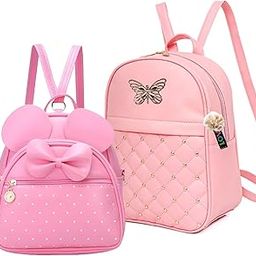 Combo Backpack | Rakhi Gift for Sister | Rakshabandhan Gift-image-66