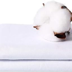 Men's Pure Cotton Unstitched Shirt Fabric Piece Suitable for All Occasion.-picture-41