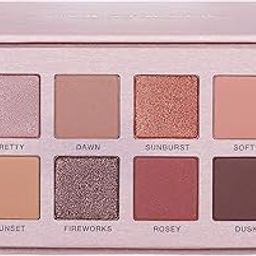 Anastasia Beverly Hills Glam To Go Palette - Mini-13