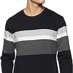 Men Sweatshirt-image-106