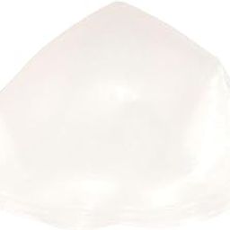 Enakshi Silicone Highlighting Cap Hair Dye Coloring Hat Adjustable DIY Reusable Soft White |Health & Beauty | Hair Care & Styling | Hair Color-image-65