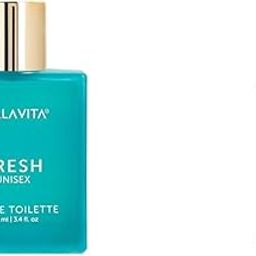 Bella Vita Luxury Fresh Unisex Eau De Toilette Ceo Woman Eau De Parfum Liquid Perfume With Bergamot Tonka & Vanillapremium Long Lasting Woody & Fruity Fragrance Scent For Women 20ML-image-74