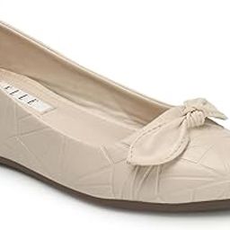 Womens El-st-wn-31 Pump-image-58