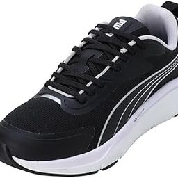 Womens Softride Pro Vitalforce WNS Running Shoe-image-59