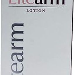 Under Arm Cream For Whitening/Dark Spot Removal Body Creams Armpit Whitening Lotion 100 G-image-26