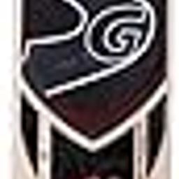 Cricket Bat SG Liam Armour No 5-image-71