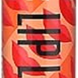 LAKMÉ Lip Love Chapstick Apricot, 4.5 G-9