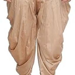 Men's-10