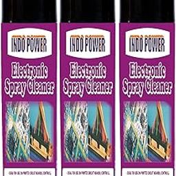INDOPOWER® Ss1473- ELECTRONIC SPRAY (3pcx500ml.) Pack-picture-17