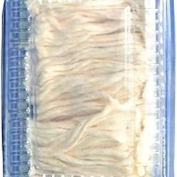 Avneel Long Cotton Diya Wicks for Pooja, White -1000 Pieces-image-95
