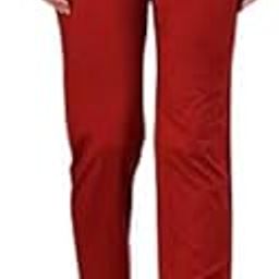 Women Smart Tech+ Lounge Pants - Easy Stain Release, Moisture Wicking, Ultra Soft-image-26
