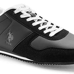 Mens Sorrento 4.0 Sneaker-image-28