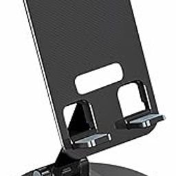 iVOOMi Ocus Mobile Stand-picture-16