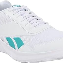 reebok Mens Rmsora1952 Sneaker-picture-23