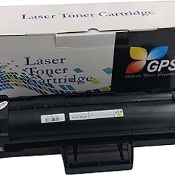 GPS Colour Your Dreams Mlt D110L /Mlt-d110S / Mlt110 / 110 Toner Cartridge Compatble for Samsung Sl-m2010, Sl-m2010W, Sl-m2060, Sl-m2060Fw, Sl-m2060Nw, Sl-m2060W Printer-image-75