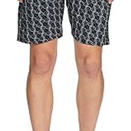 Men's Shorts-image-98