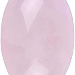 3 to 12.50 ratti Rose Quartz Love Stone Rose Quartz Men Rose Quartz Natural and Certified Gemstone-picture-16