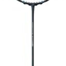 Yonex Badminton Racquet Nanoflare 800 Game 4U G5 (Deep Green)-picture-29