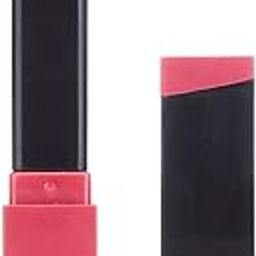 MAKE UP FOR LIFE Stick Lipstick Brinjal Color (Cream)-image-92