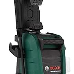 Bosch 125 Bar: Bosch Universalaquatak 125 High Pressure Washer-image-21