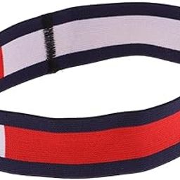 LICHTS Unisex Sports Running Headband Elastic Sweatband Exercise Yoga Hairband 02-image-21