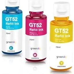 Greensky GT52-image-1