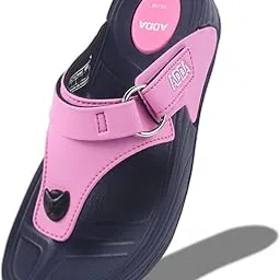 adda Women Vogue-555 New Flip-Flop-picture-29