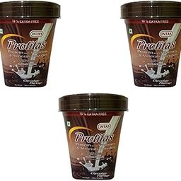 protitas health protein powder 200 g pack of 3-image-23