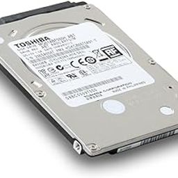 Toshiba 500Gb Internal sata_6_0_gb Hard Drive (Dt01Aca050)-15