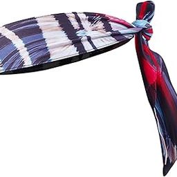 Sports Headbands Hair Bands Head Band Cycling Boys Yoga Women Yoga Hairbands style C | Clothing, Shoes & Accessories | Womens Accessories | Hair Accessories-image-75