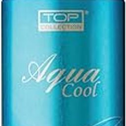 Top Collection Deodorant Perfume Spray - Aqua Cool, 150ml-picture-32