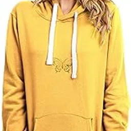 dockstreet Women Sweatshirt-picture-8