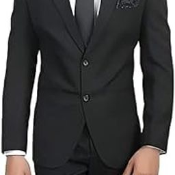 Men's Blazer, Casual and Formal Wear-image-46